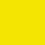 Corante Soft Gel Amarelo 25g Fab