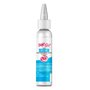 Corante Soft Gel Azul Anis 25g Mix