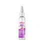 Corante Soft Gel Lilás 25g Mix