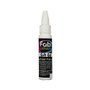 Corante Soft Gel Preto Super 25g FAB