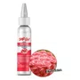 Corante Soft Gel Rosa Cereja 25g Mix