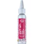 Corante Soft Gel Rosa Cereja 25g Mix