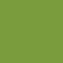 Corante Soft Gel Verde Folha 25g Mix