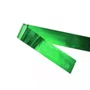 Cordão Metaloide Verde 10m