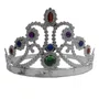 Coroa Princesa Ref 8003