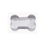 Cortador Osso 8cmx1,5cm Ref 3257 Caparroz