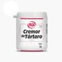 Cremor de Tártaro 50g Mix