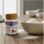 Cremor de Tártaro Fab 50g