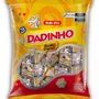 Dadinho Bala de Amendoim 600g Dizioli