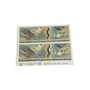 Decoupage Calcodecor Pintura com 02 Unidade