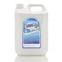 Desinfetante Algas Marinhas 5 Litros Unica