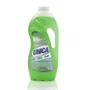 Desinfetante Fresh 2 Litros Unica