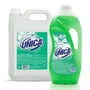 Desinfetante Fresh 5 litros Unica
