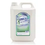Desinfetante Fresh 5 litros Unica