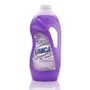 Desinfetante Lavanda 2 Litros Unica