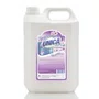 Desinfetante Lavanda 5 litros Unica
