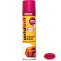 Desmoldante Culinário UntaFácil Spray 400ml