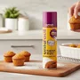 Desmoldante Culinário UntaFácil Spray 400ml
