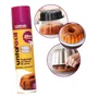 Desmoldante Culinário UntaFácil Spray 400ml