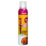 Desmoldante Untafcil Spray 180ml Inloco Foods