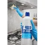 Detergente Desengordurante Alcalino Clorado SH 3000 Plus Start 1 Litro
