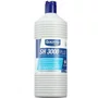 Detergente Desengordurante Alcalino Clorado SH 3000 Plus Start 1 Litro