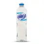 Detergente Liquido Cristal 500ml Unica