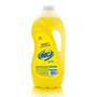 Detergente Liquido Neutro 2 Litros Unica