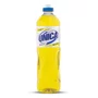 Detergente Líquido Neutro 500ml Unica