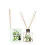 Difusor de Aromas Sossego 300ml Premisse