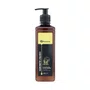 Dispenser P/ Frascos De Banho C/ Sabonete Flor Algodão 400ml Premisse