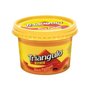 Doce de Leite Pastoso Triângulo 400g