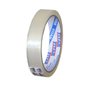 Durex 24mm x 50m Fitar