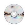 DVD+RW 4.7Gb 4x Regravável C/25 Unidades Elgin