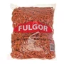 Elástico Látex Japonês N. 8 Fulgor 2550u