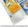 Envelope Plástico Para Cartas com 10 Unidades DAC