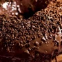 Escamas de Chocolate Crocante Forneável 500g Harald
