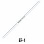 Esfuminho N. 1 Trident