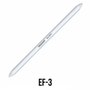 Esfuminho N. 3 Trident