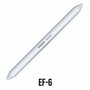 Esfuminho N. 6 Trident