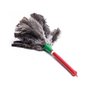 Espanador de Pó com Penas 30 Cm Duster
