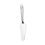 Espatula P/ Bolo Inox Ref 1736 Simonaggio