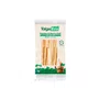 Espeto Bambu 15cm Modelo Golf C/ 50 Unidades Natural TalgeEco