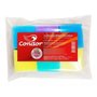 Esponja Efeitos Decorativos Condor Pacote C/ 06 Um