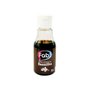 Essência Aroma Artificial Baunilha 30ml Fab!