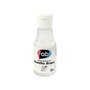 Essência Aroma Artificial Baunilha Branca 30ml Fab!