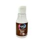 Essência Aroma Artificial Coco 30ml Fab!