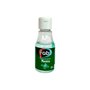 Essência Aroma Artificial Menta 30ml Fab!