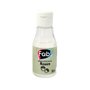 Essência Aroma Artificial Nozes 30ml Fab!