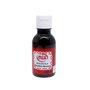 Essência de Baunilha 30ml Mix